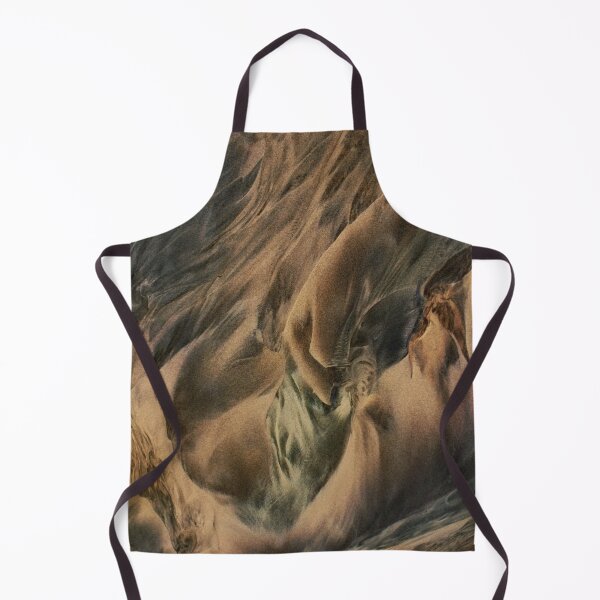 Item preview, Strandwelt - Hand of Sand designed and sold by Yampimon.