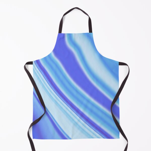 Item preview, Fluid Abstract Pattern 688 designed and sold by Holidays77.