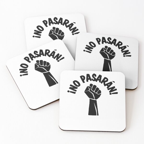 Item preview, Regalo especial Pussy Riot Regalos gráficos lindos designed and sold by WoodsJamesFelto.