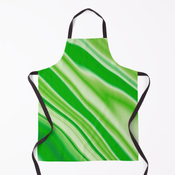 Item preview, Fluid Abstract Pattern 689 designed and sold by Holidays77.