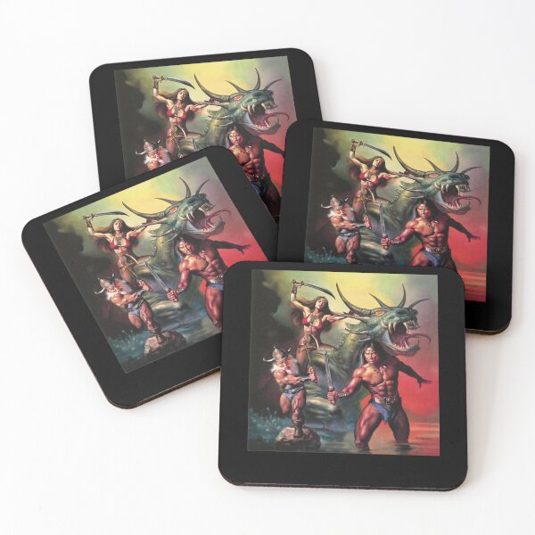 Item preview, For Men Women Mega Drive Retro Vintage designed and sold by EdwardoHayes.