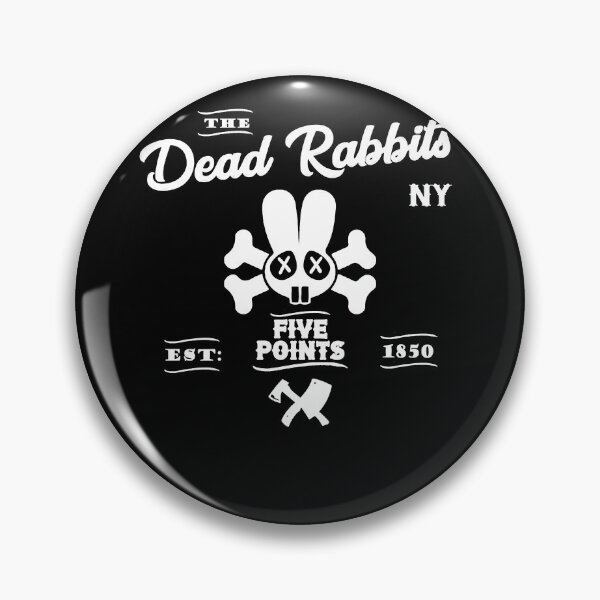 Item preview, Music Vintage Gangs Of Drama Film New York Cool Graphic Gifts designed and sold by SilvaSousa.
