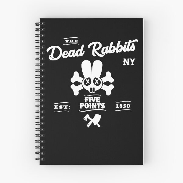 Item preview, Music Vintage Gangs Of Drama Film New York Cool Graphic Gifts designed and sold by SilvaSousa.