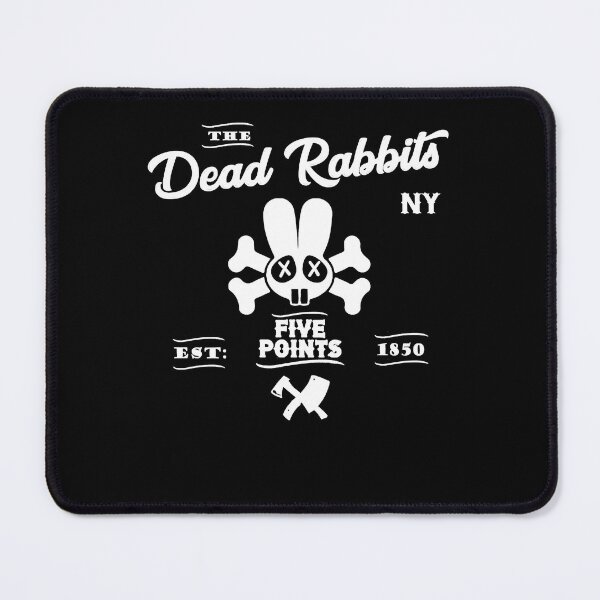 Item preview, Music Vintage Gangs Of Drama Film New York Cool Graphic Gifts designed and sold by SilvaSousa.