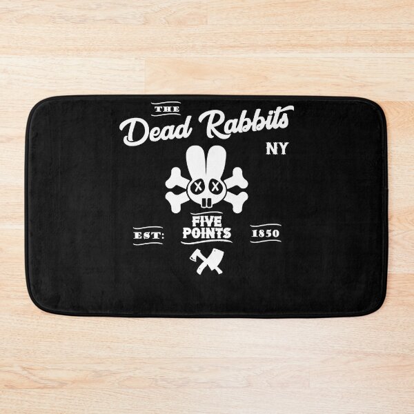 Item preview, Music Vintage Gangs Of Drama Film New York Cool Graphic Gifts designed and sold by SilvaSousa.