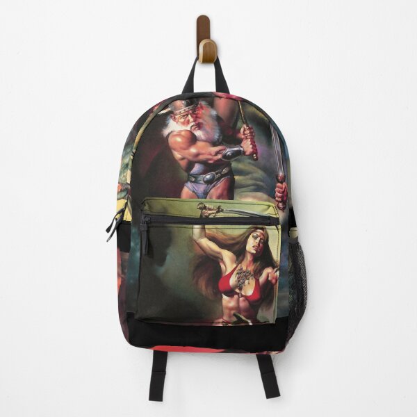 Item preview, For Men Women Mega Drive Retro Vintage designed and sold by EdwardoHayes.