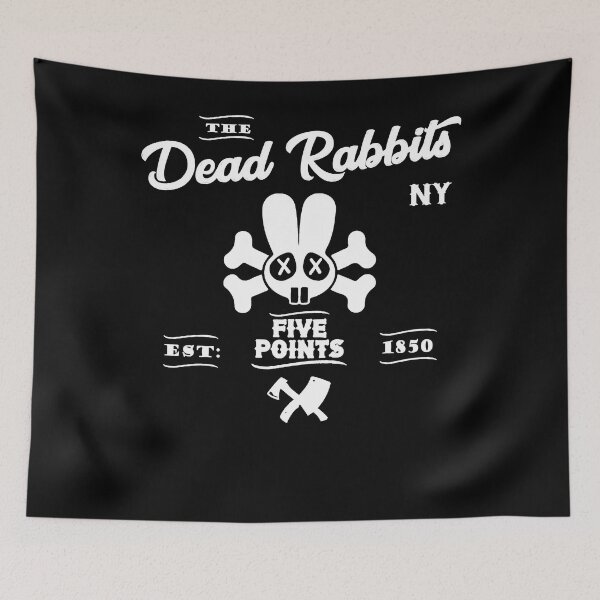 Item preview, Music Vintage Gangs Of Drama Film New York Cool Graphic Gifts designed and sold by SilvaSousa.