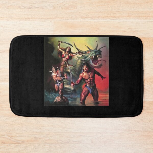 Item preview, For Men Women Mega Drive Retro Vintage designed and sold by EdwardoHayes.