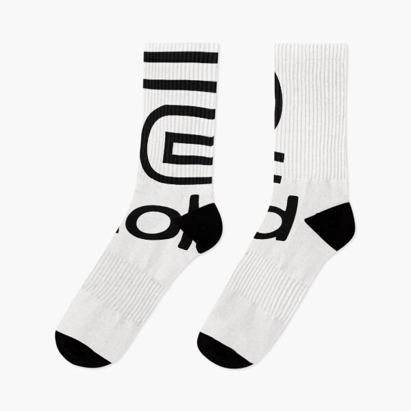 Aperçu de l'œuvre MEILLEUR VENDEUR Roland Logo Merchandise créée et vendue par Markczanskyj.