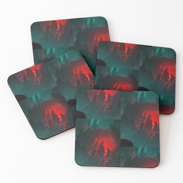 Item preview, Bloodborne 10 designed and sold by charleslessa.