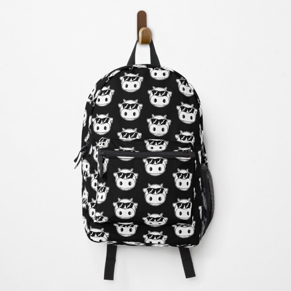 Item preview, Cool Cow designed and sold by PressTees.