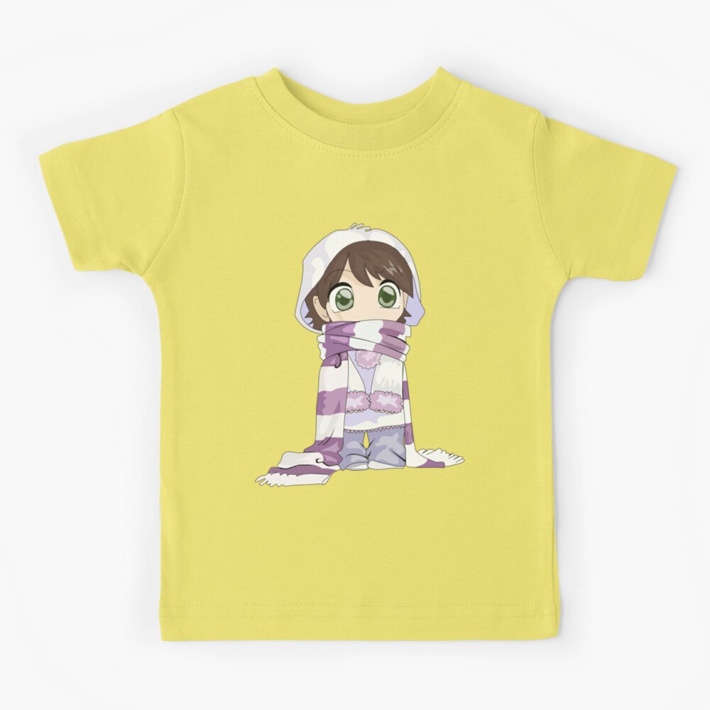 Anime girl with book Baby One-Piece for Sale by RaionKeiji