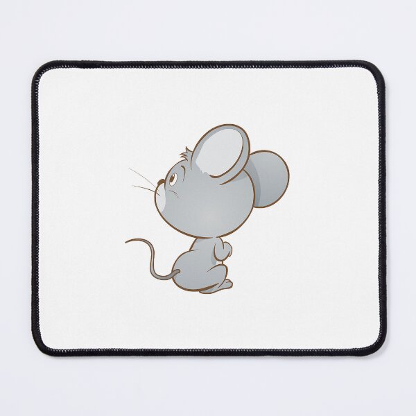 Item preview, Mouse series 002 designed and sold by DavidDai.