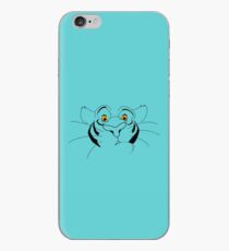 Aladdin Raja iPhone-Hülle & Cover