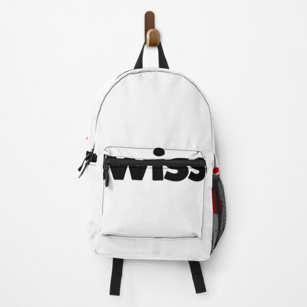 Item preview, BEST SELLER swissair logo Merchandise   designed and sold by Markczanskyj.