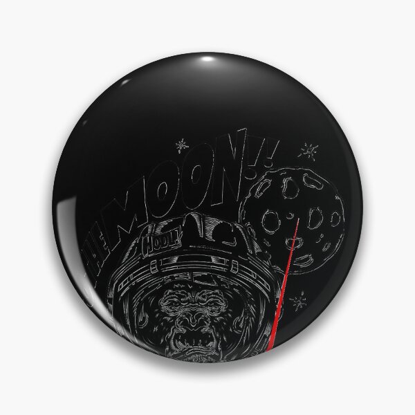 Item preview, GME-Funny designed and sold by LorenDouglas0.