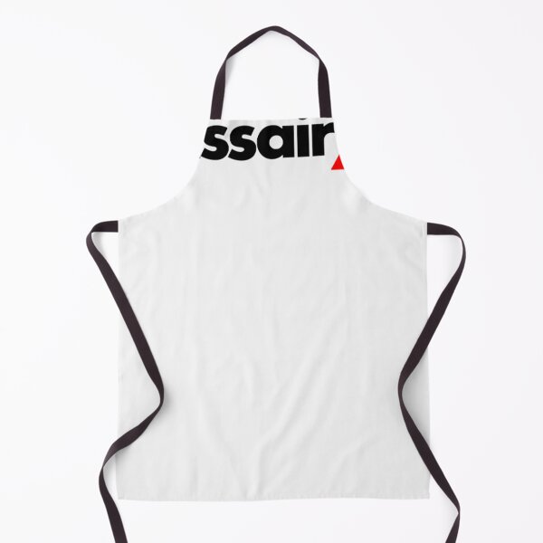 Item preview, BEST SELLER swissair logo Merchandise designed and sold by Markczanskyj.