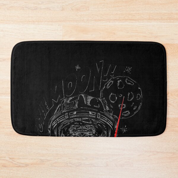 Item preview, GME-Funny designed and sold by LorenDouglas0.