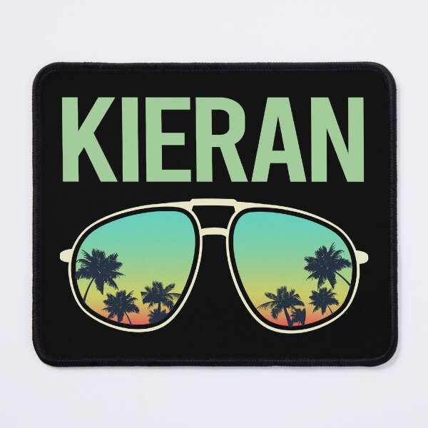 Item preview, Cool Glasses Kieran designed and sold by William Grey.