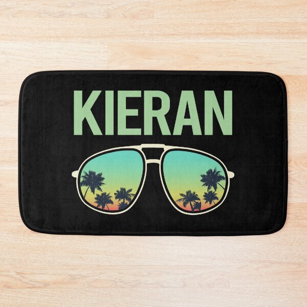Item preview, Cool Glasses Kieran designed and sold by William Grey.