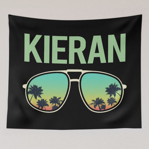 Item preview, Cool Glasses Kieran designed and sold by William Grey.