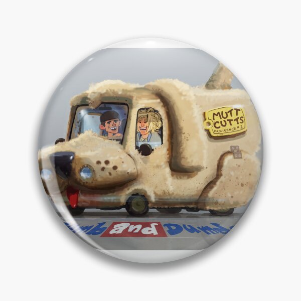 Item preview, Sheep Dog!  designed and sold by Darren Murray.