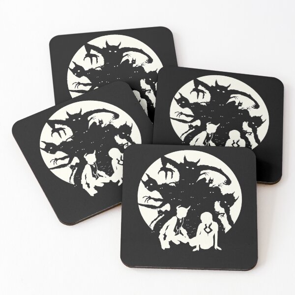 Item preview, For Mens Womens Mega Drive Gifts For Fan designed and sold by EdwardoHayes.
