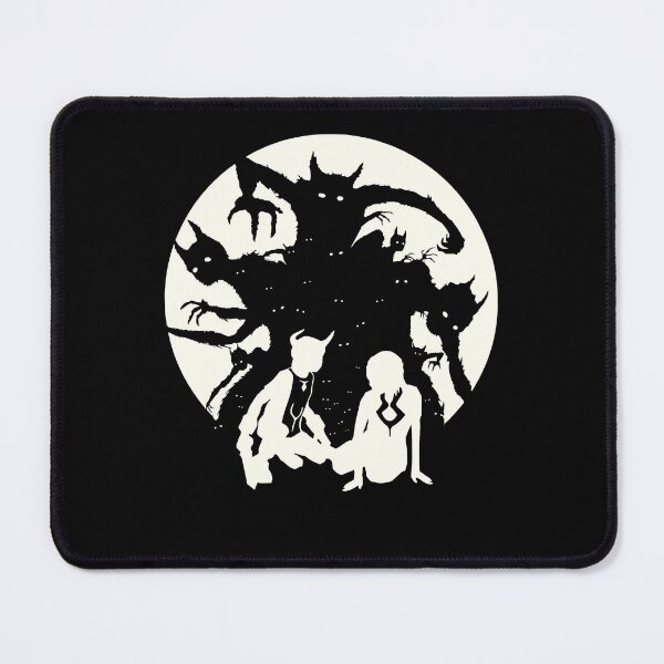 Item preview, For Mens Womens Mega Drive Gifts For Fan designed and sold by EdwardoHayes.