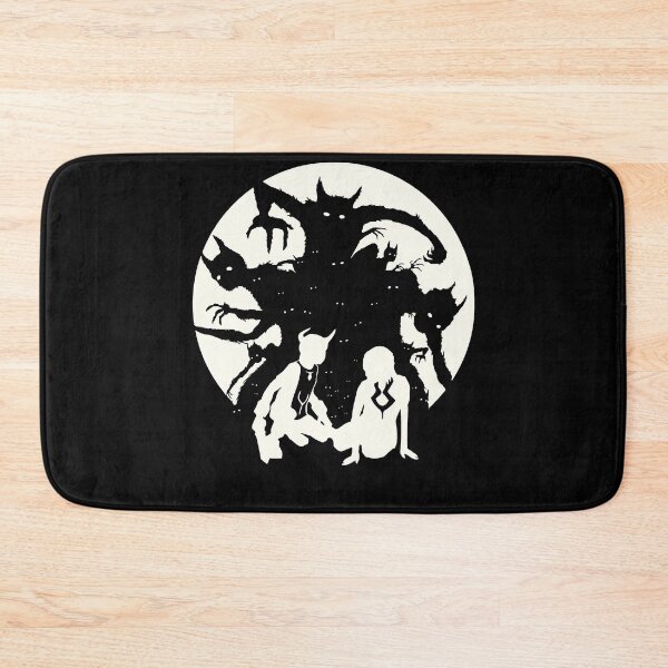 Item preview, For Mens Womens Mega Drive Gifts For Fan designed and sold by EdwardoHayes.