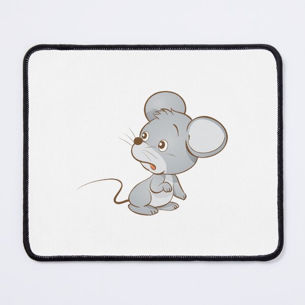Item preview, Mouse series 003 designed and sold by DavidDai.