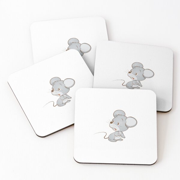 Item preview, Mouse series 003 designed and sold by DavidDai.