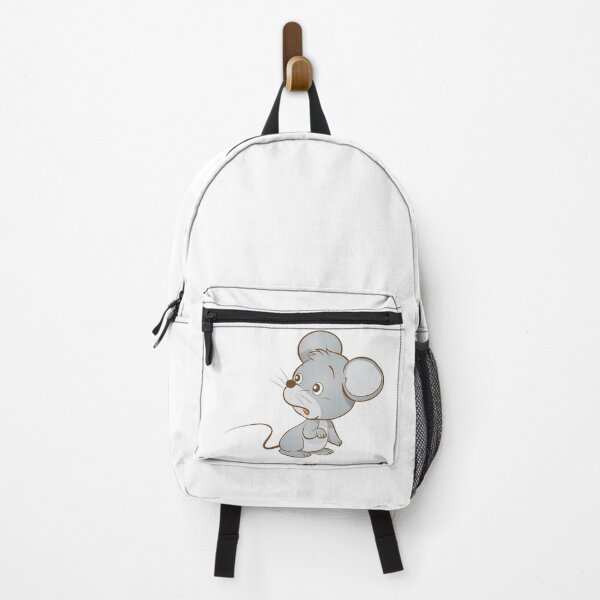 Item preview, Mouse series 003 designed and sold by DavidDai.