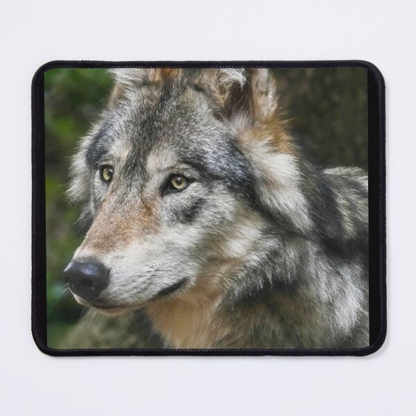 Item preview, Wolf designed and sold by Hasko-shop.