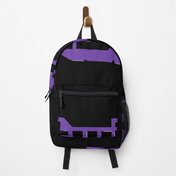 Aperçu de l'œuvre MEILLEUR VENDEUR Twitch Logo Marchandise créée et vendue par Markczanskyj.