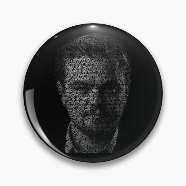 Item preview, Music Vintage Retro Drama Gangs Of New York Historical Drama Gift For Music Fans designed and sold by SilvaSousa.