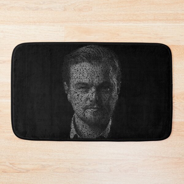 Item preview, Music Vintage Retro Drama Gangs Of New York Historical Drama Gift For Music Fans designed and sold by SilvaSousa.