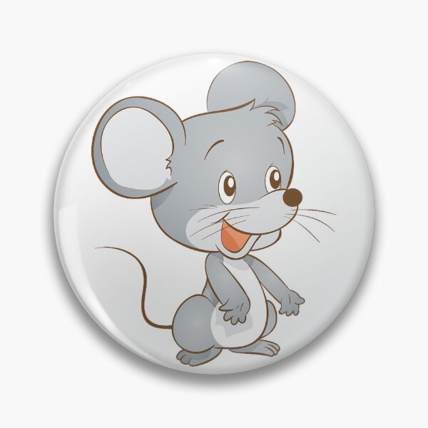 Item preview, Mouse series 004 designed and sold by DavidDai.