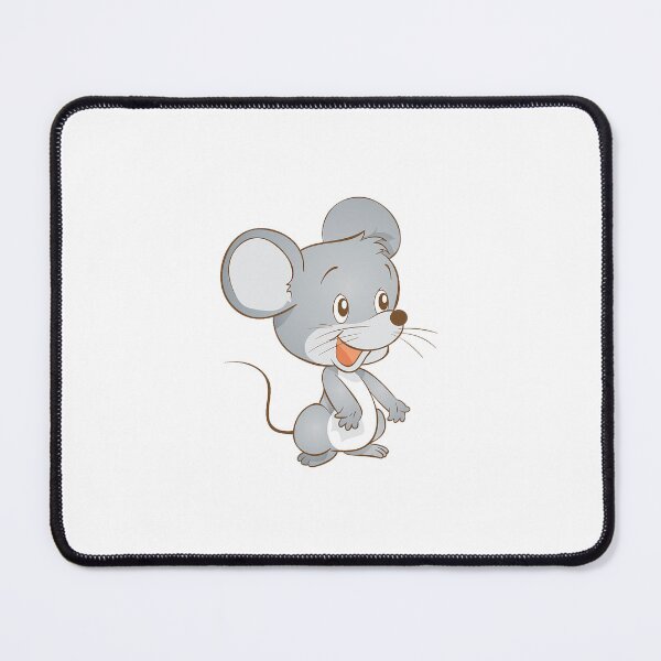 Item preview, Mouse series 004 designed and sold by DavidDai.