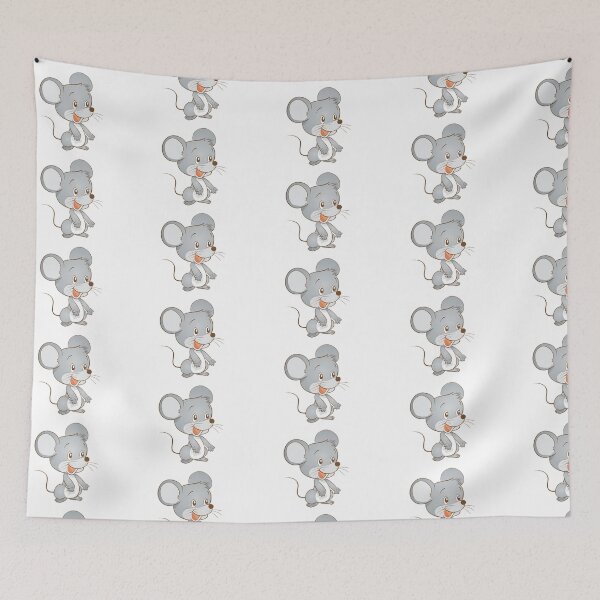 Item preview, Mouse series 004 designed and sold by DavidDai.