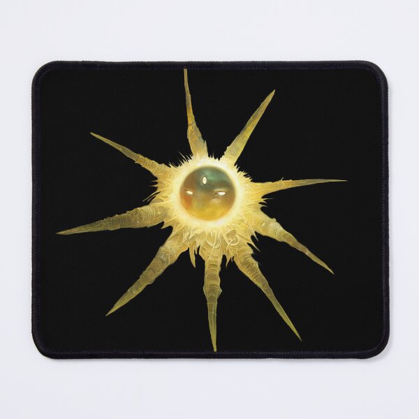 Item preview, Sun Spider designed and sold by Thomas Berard.