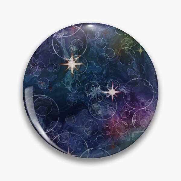 Item preview, Obscurity v4 Abstract Design designed and sold by GWTF-Designs.