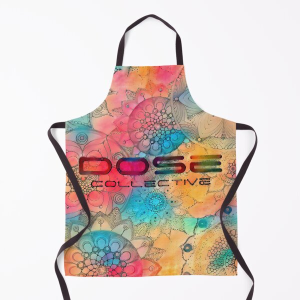 Item preview, Sun Soaked designed and sold by DoseCollective.