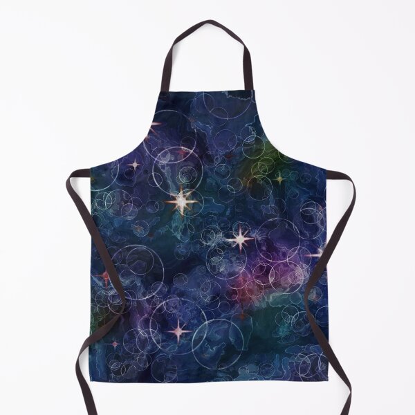 Item preview, Obscurity v4 Abstract Design designed and sold by GWTF-Designs.