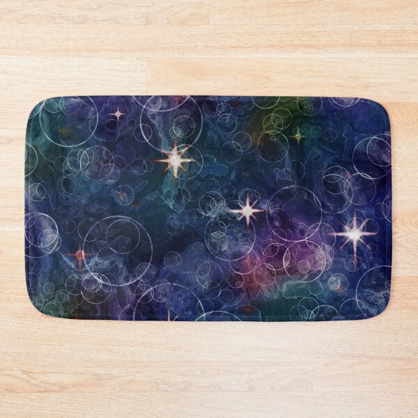 Item preview, Obscurity v4 Abstract Design designed and sold by GWTF-Designs.