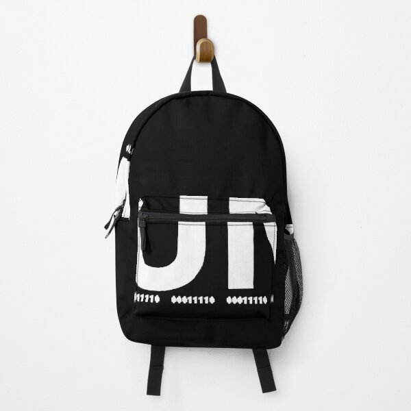 Item preview, Best Seller UNIX Logo designed and sold by Markczanskyj.