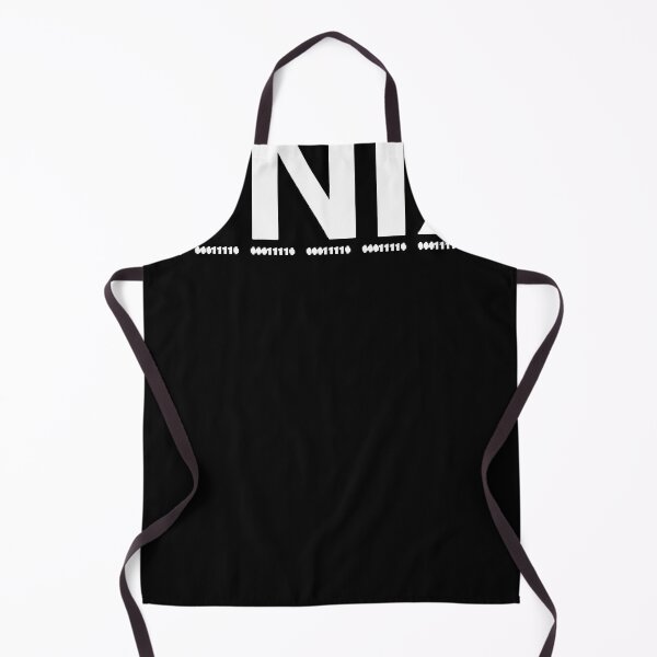 Item preview, Best Seller UNIX Logo   designed and sold by Markczanskyj.