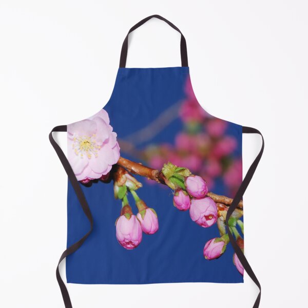 Item preview, CAMI Nightgown with Worked in Rack BRA Movable Spaghetti Lash Layer Tank Top designed and sold by sunmoonbay.