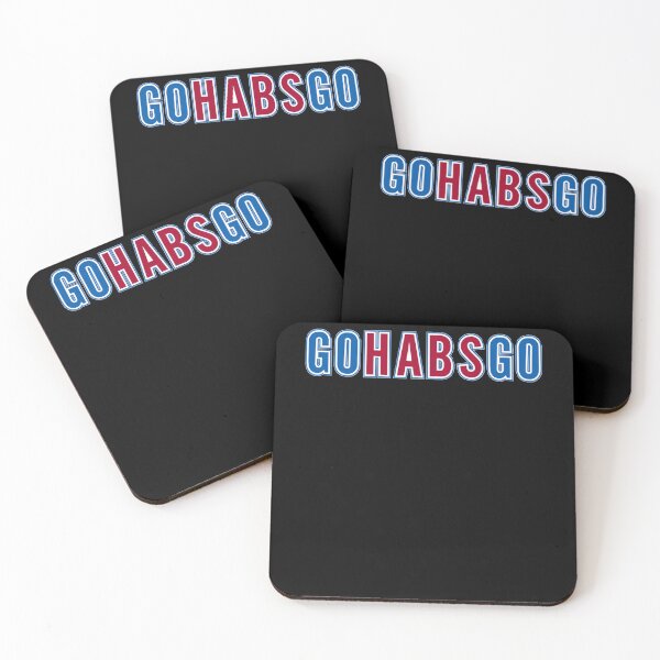 Item preview, Go-habs-go-Funny designed and sold by LorenDouglas0.