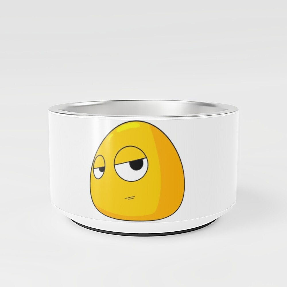 16 Cute funny Poster emoji gif free download - Star Pin