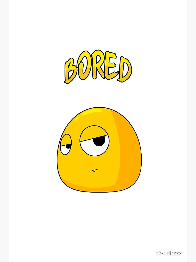 Cursed Emoji by boredlydia on DeviantArt